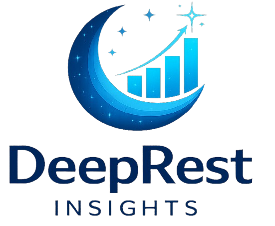 DeepRest Insights